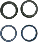 Fork Seal Kit For Beta RR 125 2021-2023 - 58.00 MM