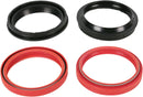 Fork Seal/Dust Seal Kit For KTM ADVENTURE 640 1999