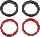 Fork Seal/Dust Seal Kit For Indian CHIEF 111 ABS 2014-2017