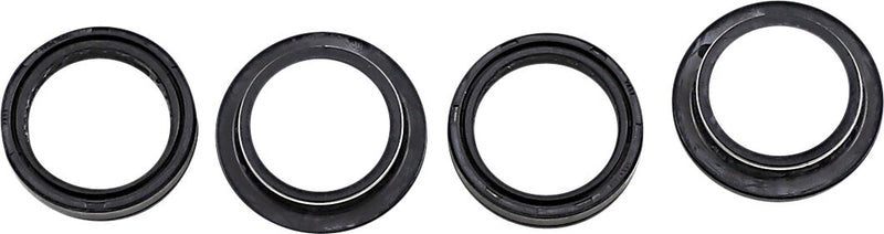 Fork Seal/Wiper Kit For KTM SX 65 - 35.00 MM