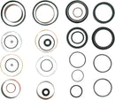 Fork Seal/Dust Seal Kit For Yamaha YZ 250 F 2008-2021