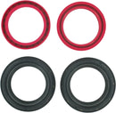 Fork Seal/Dust Seal Kit For Harley Davidson FXD 1340 1995-1998