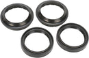 Fork Seal/Dust Seal Kit For Aprilia NA 850 2007-2012