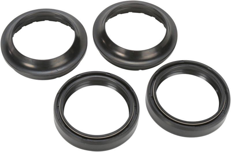 Fork Seal/Dust Seal Kit For Aprilia NA 850 2007-2012