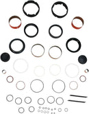 Fork Seal/Dust Seal Kit For Husqvarna FC 250 2014