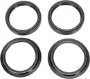 Fork Seal Kit For Husaberg FE 250 2013 - 58.00 MM