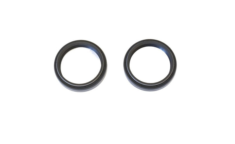 Fork Oil Seals For KTM Duke 125