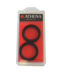 Fork Oil Seals For KTM Duke 125