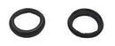 Fork Oil Seals For BMW F 800 GS ABS