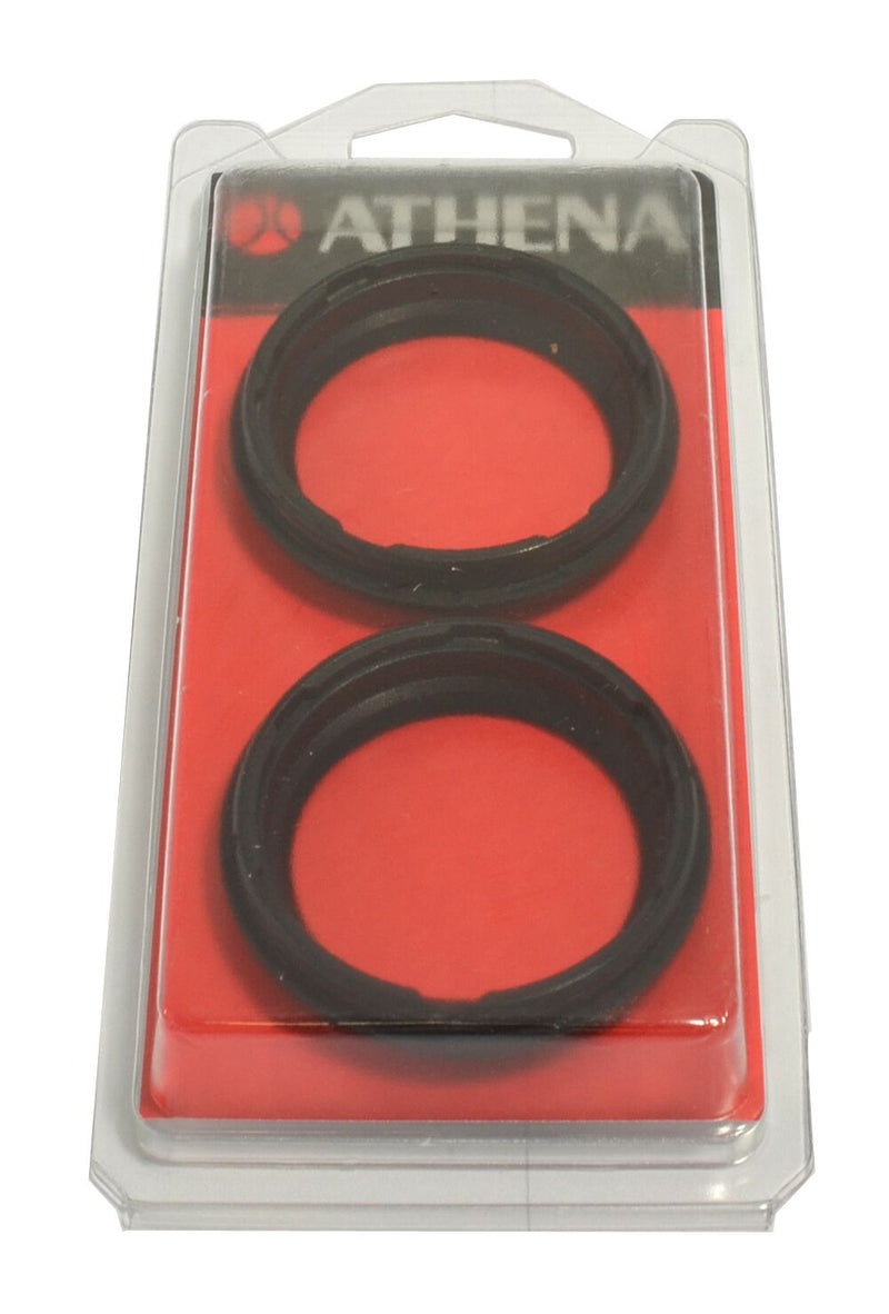 Fork Oil Seals For BMW F 800 GS ABS