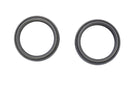 Fork Oil Seals For Aprilia Caponord 1200 ABS