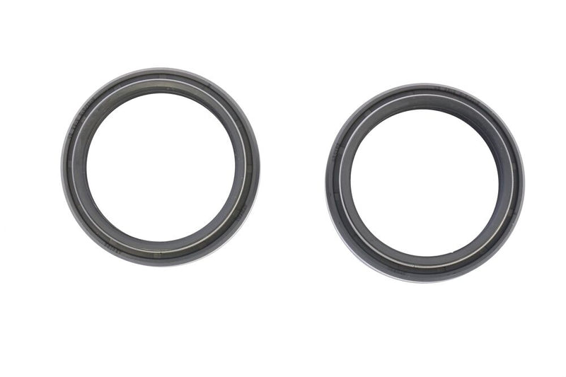 Fork Oil Seals For Aprilia Caponord 1200 ABS