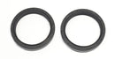 Fork Oil Seals For Kawasaki KX 250 F
