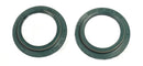 Dust Seals For GasGas MC 50