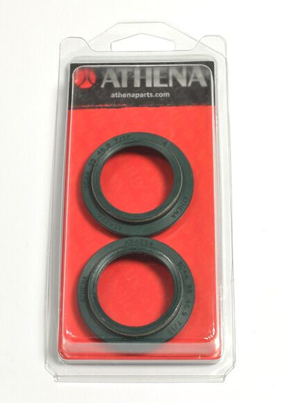 Dust Seals For GasGas MC 50