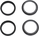 Fork Seal/Wiper Kit For Honda CRF 450 R - 48.00 MM