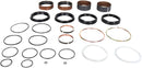 Fork Seal/Dust Seal Kit For Kawasaki KX 250 F 2013-2016