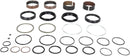 Fork Seal/Dust Seal Kit For Yamaha WR 250 F 2015-2022