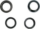 Fork Seal/Dust Seal Kit For Honda CRF 150 F 2003-2017