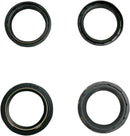 Fork Seal/Dust Seal Kit For KTM SX 50 MINI 2012-2016