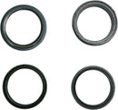 Fork Seal/Dust Seal Kit For Beta RR 125 2021-2023