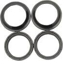 Fork Seal Kit For Honda XR 650 L 2021-2025 - 42.00 MM