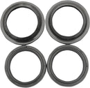 Fork Seal Kit For Honda VT 750 C 2022-2024 - 53.00 MM