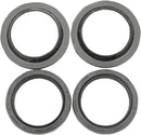 Fork Seal Kit For Honda CB 700 SC 1984-1986 - 38.00 MM