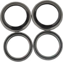 Fork Seal Kit For Harley Davidson FLSB 1750 ABS 2021 - 54.00 MM