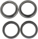 Fork Seal Kit For Beta XTRAINER 300 LC 2021-2024 - 10.00 MM
