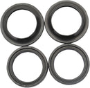 Fork Seal Kit For BMW F 750 GS ABS 2021 - 41.00 MM