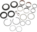 Fork Seal/Dust Seal Kit For KTM SX 50 2012-2016