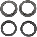 Fork Seal Kit For KTM SX 50 2012-2016 - 35.00 MM