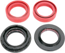 Fork Seal/Dust Seal Kit For Honda CB 175 K 1973