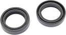 Fork Seal Kit For Honda ATC 200 X 1983-1987