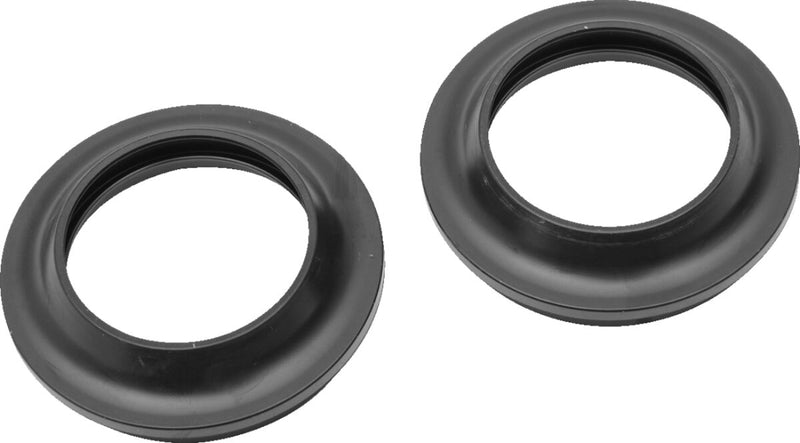 Dust Seal Kit For BMW K 1200 GT ABS 2003-2004