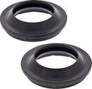 Dust Seal Kit For Honda ATC 200 X 1983-1987
