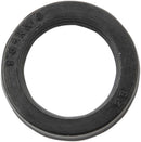 Front Fork Seal For Free Piston Shaft For Beta RR 125 2020-2024