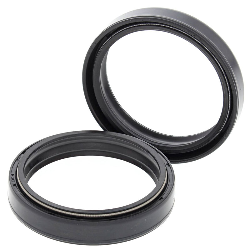 Fork Oil Seal Kit Black For GasGas EC 250