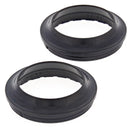 Fork Dust Seal For Aprilia NA 850