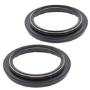 Fork Dust Seal For Aprilia ETV 1000