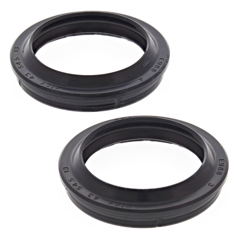 Fork Dust Seal For Aprilia RSV 1000 R