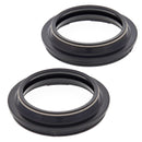 Fork Dust Seal For Aprilia Tuono V4 1100 RR ABS