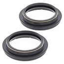 Fork Dust Seal For Beta RR 250