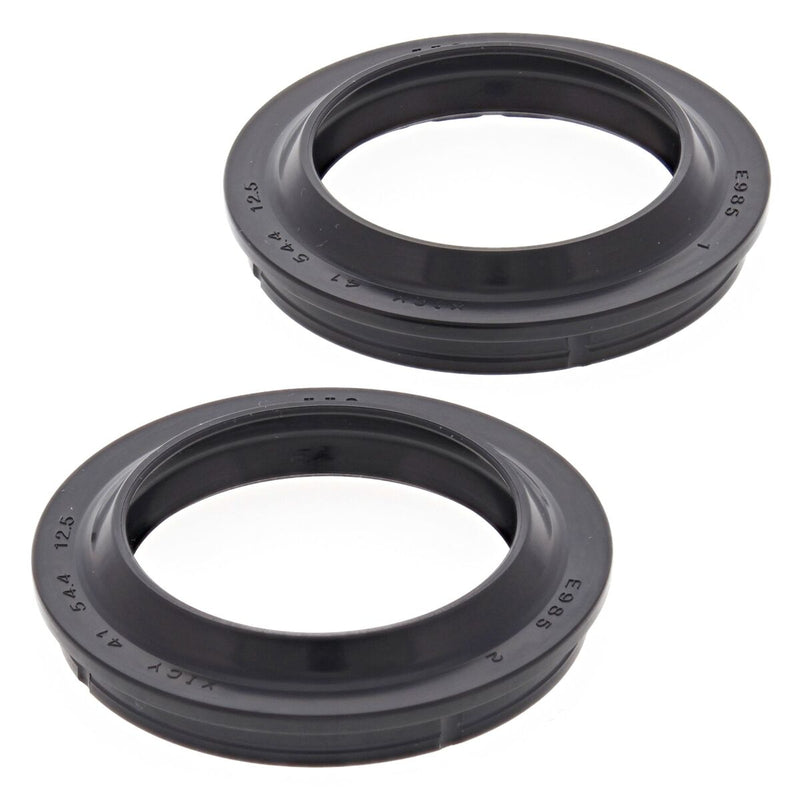 Fork Dust Seal For BMW F 650