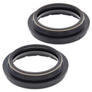 Fork Dust Seal For Beta RR-S 125