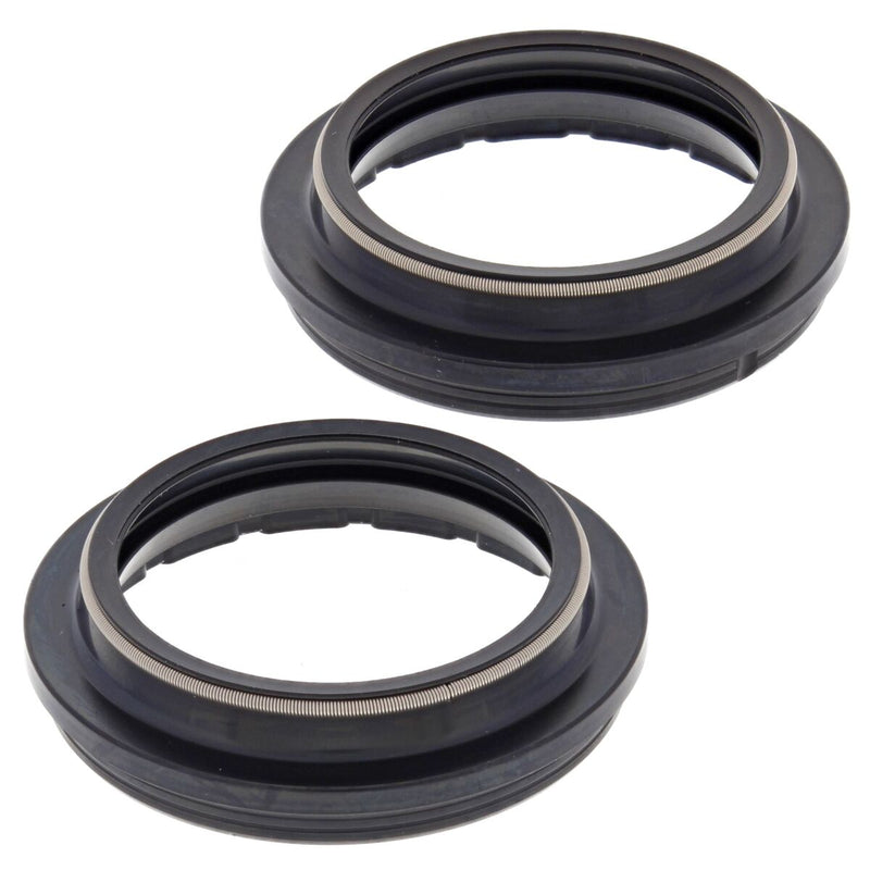 Fork Dust Seal For Beta RR-S 125