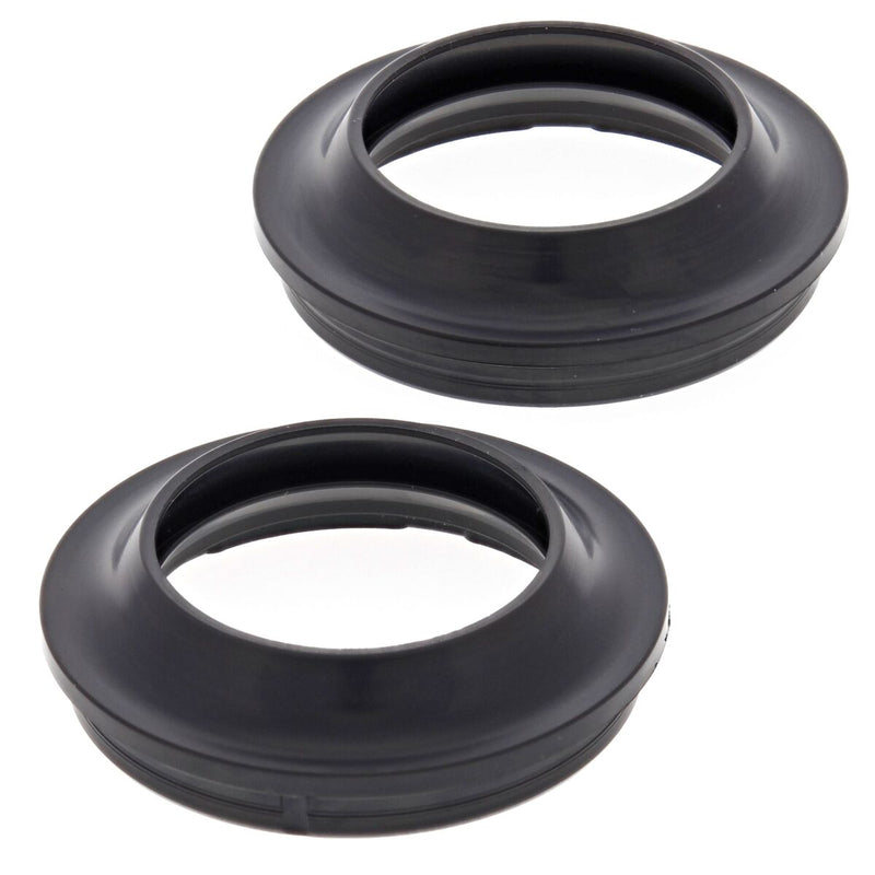 Fork Dust Seal For BMW K 1200 GT ABS