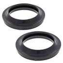 Fork Dust Seal For BMW K 100 RS4V