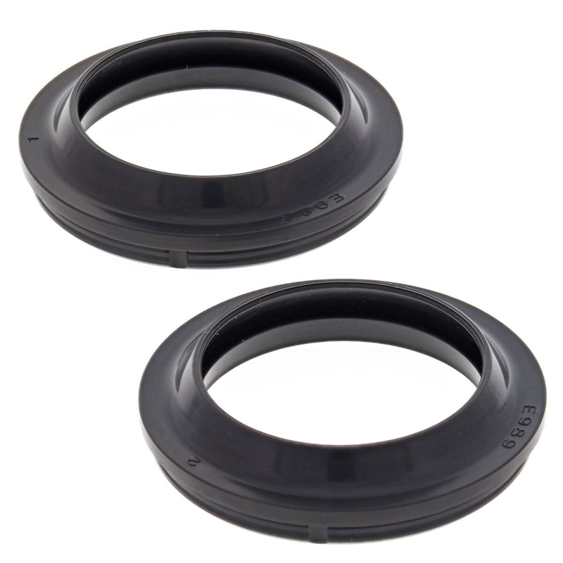 Fork Dust Seal For BMW K 100 RS4V